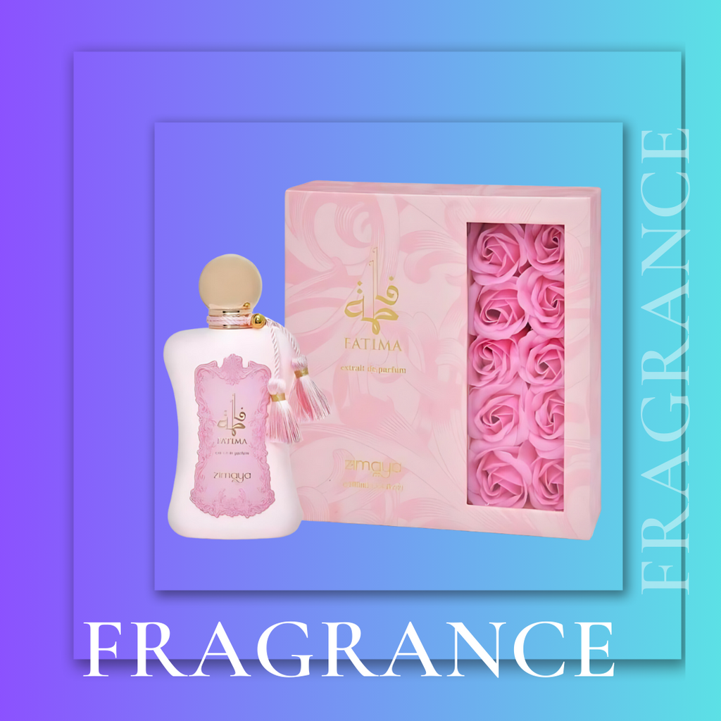 fragrance