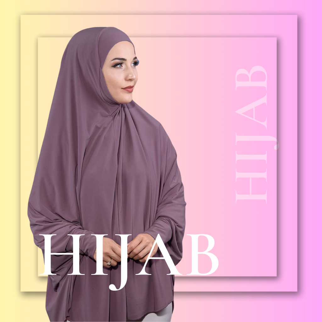 hijab