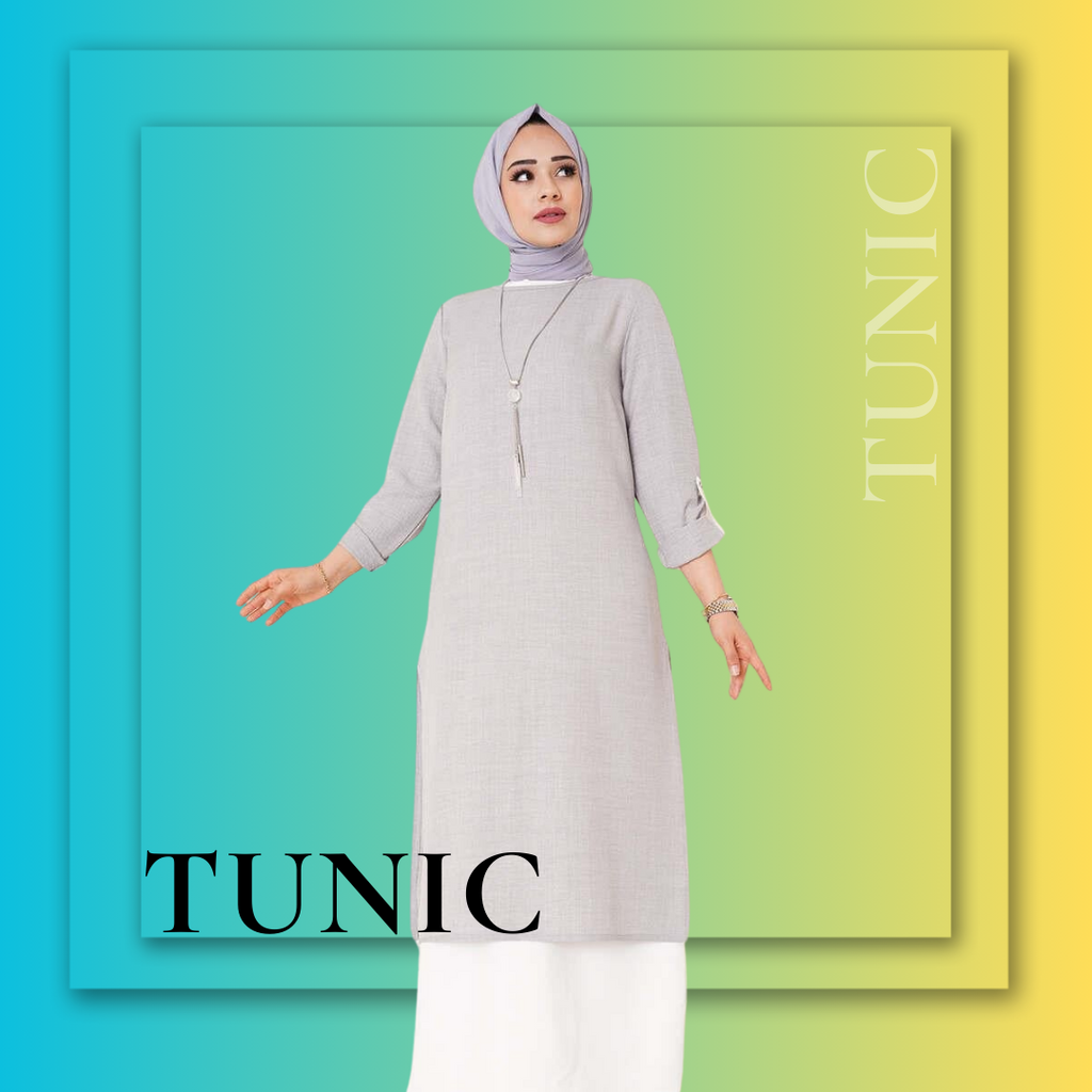 tunic